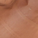 LOUIS VUITTON Monogram Keepall 60 Boston Bag M41422 LV Auth 147986-9