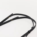 LOUIS VUITTON Monogram Palm Springs Mini Shoulder Bag M44873 LV Auth 147991-15