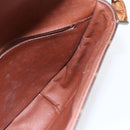 LOUIS VUITTON Monogram Chantilly GM Shoulder Bag M51232 LV Auth 148021-21