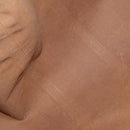 LOUIS VUITTON Monogram Keepall 55 Boston Bag M41424 LV Auth 148023-11