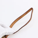 LOUIS VUITTON Monogram Trousse Wapity Pouch M58030 LV Auth 148036-8