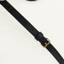 LOUIS VUITTON Monogram Jacquard Velvet On The Go PM Bag M46216 LV Auth 148041SM-11