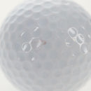 LOUIS VUITTON Monogram Booklet Set Golf Andrews Golf Ball GI0297 LV Auth 148043AM-24