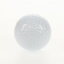 LOUIS VUITTON Monogram Booklet Set Golf Andrews Golf Ball GI0297 LV Auth 148043AM-28