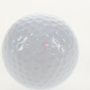 LOUIS VUITTON Monogram Booklet Set Golf Andrews Golf Ball GI0297 LV Auth 148043AM-29