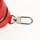 LOUIS VUITTON Monogram Booklet Set Golf Andrews Golf Ball GI0297 LV Auth 148043AM-7