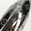 LOUIS VUITTON Monogram LV SPACE Press Pavilion Rocket Object LV Auth 148044SM-12