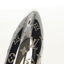 LOUIS VUITTON Monogram LV SPACE Press Pavilion Rocket Object LV Auth 148044SM-10