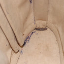 LOUIS VUITTON Monogram Babylone Tote Bag M51102 LV Auth 148048-10