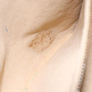 LOUIS VUITTON Monogram Babylone Tote Bag M51102 LV Auth 148048-26