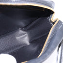 LOUIS VUITTON Epi Trocadero 27 Shoulder Bag Black M52312 LV Auth 148060-20