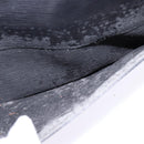 LOUIS VUITTON Epi Trocadero 27 Shoulder Bag Black M52312 LV Auth 148060-11