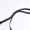 LOUIS VUITTON Epi Trocadero 27 Shoulder Bag Black M52312 LV Auth 148060-14