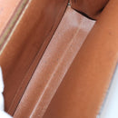 LOUIS VUITTON Monogram Bag 2Set LV Auth 148074-18