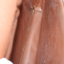 LOUIS VUITTON Monogram Bag 2Set LV Auth 148074-8