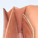 LOUIS VUITTON Monogram Raspail Shoulder Bag M51372 LV Auth 148095-22