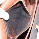 LOUIS VUITTON Monogram Raspail Shoulder Bag M51372 LV Auth 148095-11