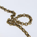 LOUIS VUITTON Monogram Favorit MM Shoulder Bag 2way M40718 LV Auth 148097-15