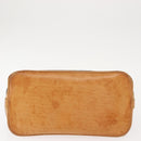 LOUIS VUITTON Monogram Alma Hand Bag M51130 LV Auth 148099-5