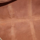 LOUIS VUITTON Monogram Flanerie 50 Shoulder Bag M51116 LV Auth 148102-11