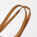 LOUIS VUITTON Monogram Flanerie 50 Shoulder Bag M51116 LV Auth 148102-14