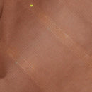 LOUIS VUITTON Monogram Keepall Bandouliere 45 Boston Bag M41418 LV Auth 148109-11