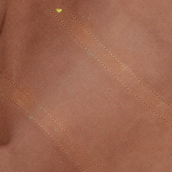 LOUIS VUITTON Monogram Keepall Bandouliere 45 Boston Bag M41418 LV Auth 148109