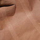 LOUIS VUITTON Monogram Sac Souple 45 Boston Bag M41624 LV Auth 148110-18