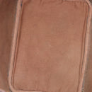 LOUIS VUITTON Monogram Petit Noe Shoulder Bag M42226 LV Auth 148113-14