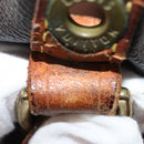 LOUIS VUITTON Monogram Petit Noe Shoulder Bag M42226 LV Auth 148113-18