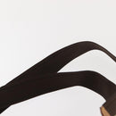 LOUIS VUITTON Monogram Montsouris GM Backpack M51135 LV Auth 148114-15