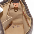 LOUIS VUITTON Monogram Looping GM Shoulder Bag M51145 LV Auth 148115-21