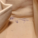 LOUIS VUITTON Monogram Looping GM Shoulder Bag M51145 LV Auth 148115-10