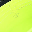 LOUIS VUITTON Monogram Neon Color Pochette Voyage MM Bag M30946 LV Auth 148118-15