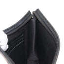 LOUIS VUITTON Monogram Galaxy Pochette Voyage MM Bag Gray M44448 LV Auth 148119-19