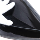 LOUIS VUITTON Monogram Galaxy Pochette Voyage MM Bag Gray M44448 LV Auth 148119-11