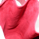 LOUIS VUITTON Epi Sac Depaule GM Shoulder Bag Red M80197 LV Auth 148137-17