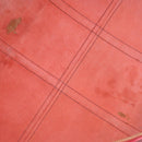 LOUIS VUITTON Epi Keepall 60 Boston Bag Red M42947 LV Auth 148138-11