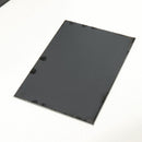 LOUIS VUITTON Vanity Epi Shoulder Bag Black LV Auth 148141A-24