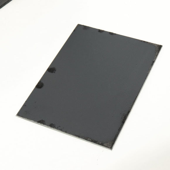 LOUIS VUITTON Vanity Epi Umhängetasche Schwarz LV Auth 148141