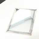 LOUIS VUITTON Vanity Epi Shoulder Bag Black LV Auth 148141A-25