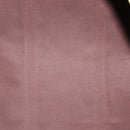 LOUIS VUITTON Damier Ebene Keepall 50 Boston Bag N41427 LV Auth 148143-11