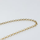 LOUIS VUITTON Multicolor Pochette Mira PM Hand Bag White M60096 LV Auth 148153-14