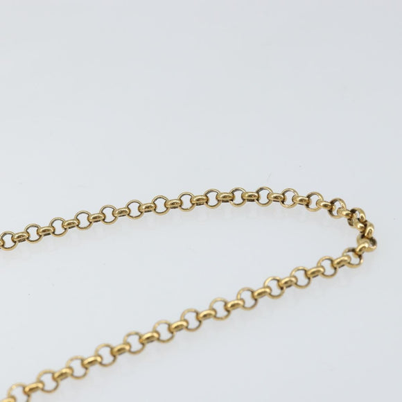 LOUIS VUITTON Multicolor Pochette Mira PM Hand Bag White M60096 LV Auth 148153