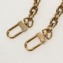 LOUIS VUITTON Monogram Cherry Shoulder Bag M13449 LV Auth 148208SM-28