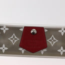 LOUIS VUITTON Jigsaw Puzzle 200th Anniversary Building blocks GI0638 Auth 148210-7