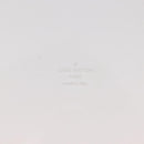 LOUIS VUITTON Jigsaw Puzzle 200th Anniversary Building blocks GI0638 Auth 148210-10