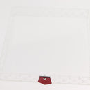 LOUIS VUITTON Jigsaw Puzzle 200th Anniversary Building blocks GI0638 Auth 148210-11