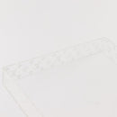 LOUIS VUITTON Jigsaw Puzzle 200th Anniversary Building blocks GI0638 Auth 148210-16