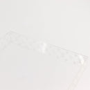 LOUIS VUITTON Jigsaw Puzzle 200th Anniversary Building blocks GI0638 Auth 148210-17